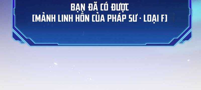 Tân Thủ - Từng Xếp Hạng Nhất Thế Giới Chương 7 Ảnh 411