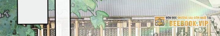 Thập Đại Đế Hoàng Đều Là Đệ Tử Của Ta Chương 398 Ảnh 81