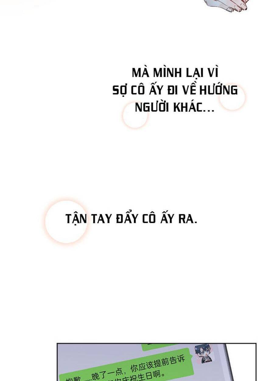 Tâm Động Thuấn Di Chương 64 Ảnh 54
