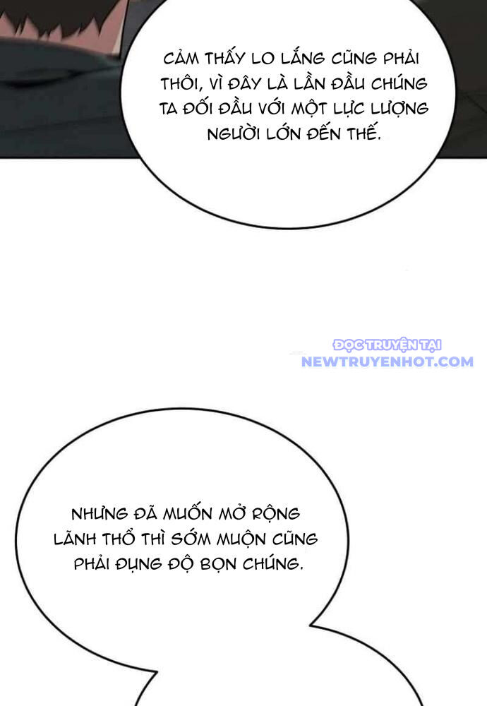 Trù Vương Mạt Thế Chương 64 Ảnh 48