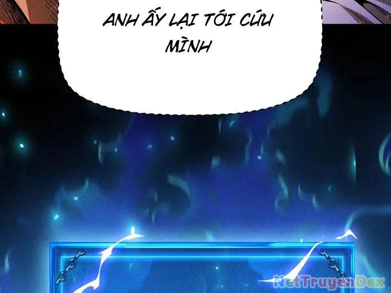 Ta Trở Thành Thần Sau Khi Afk Hàng Triệu Năm Chương 27 Ảnh 139