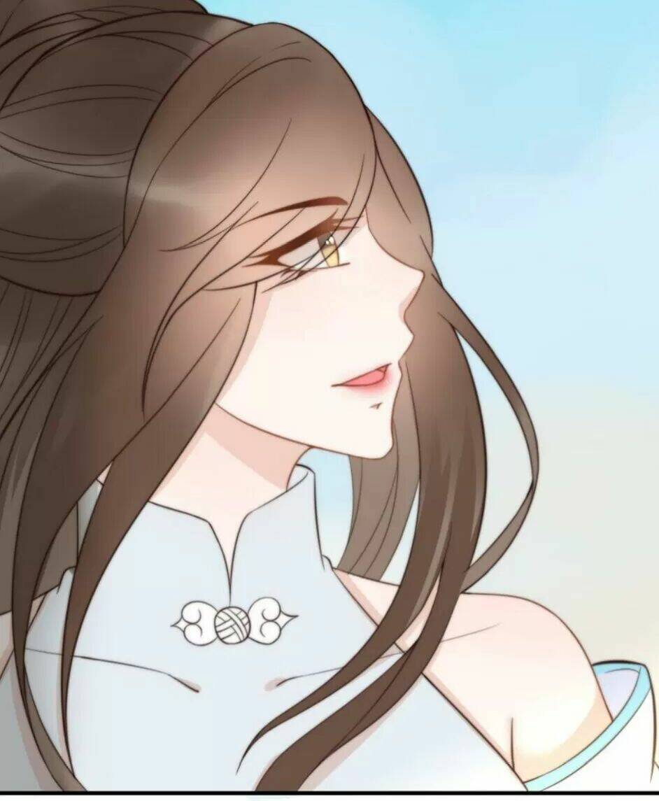 Luôn Có Điêu Dân To Gan Muốn Hại Trẫm Chương 21 Ảnh 40