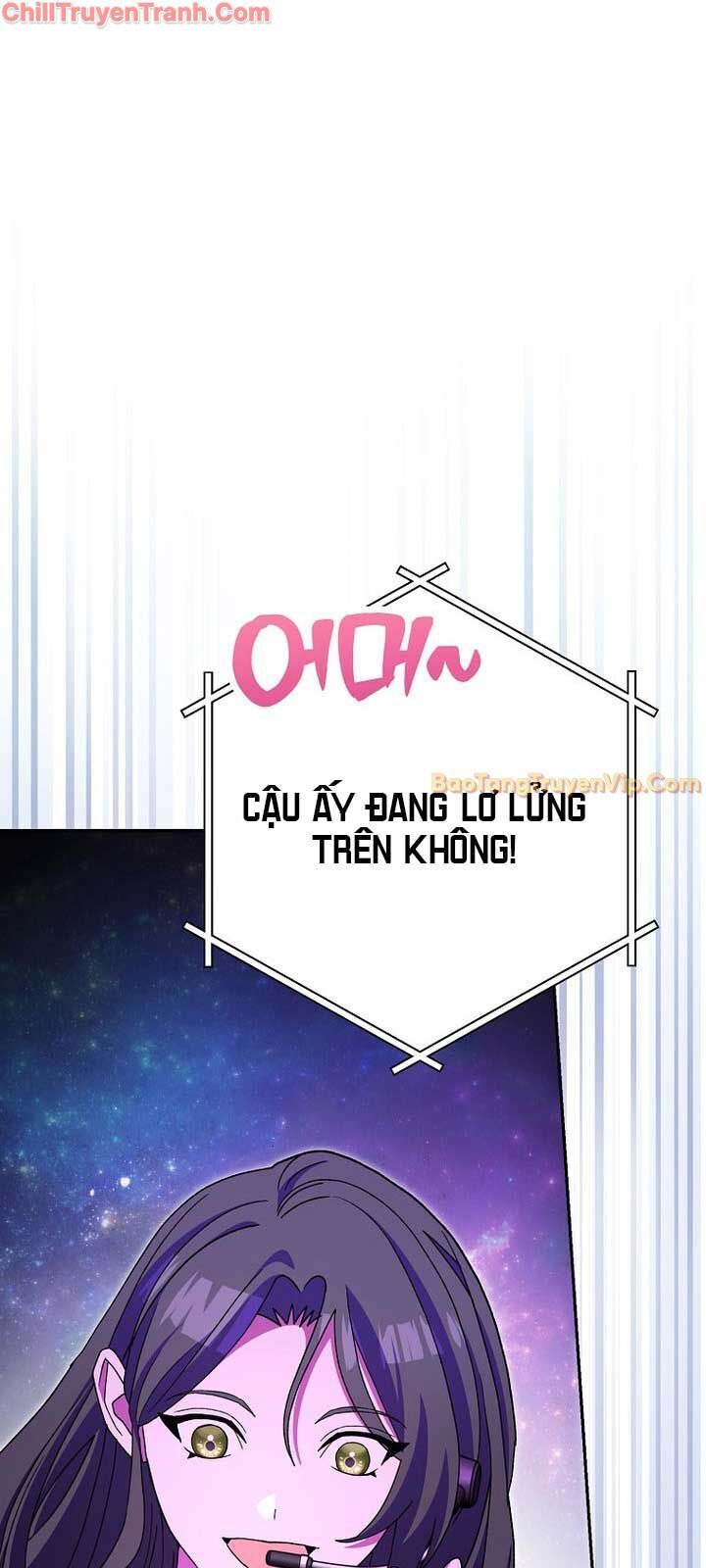 Stream Của Cung Thủ Thiên Tài Chương 55 Ảnh 29