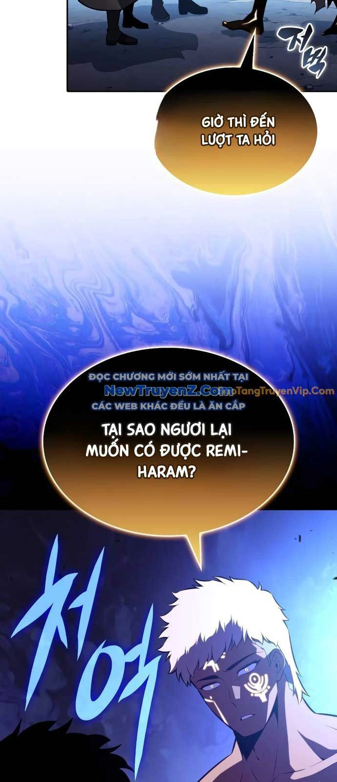 Cậu Út Nhà Công Tước Là Sát Thủ Hồi Quy Chương 74 Ảnh 91