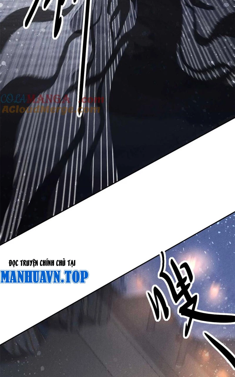 Tâm Ma Chương 167 Ảnh 36