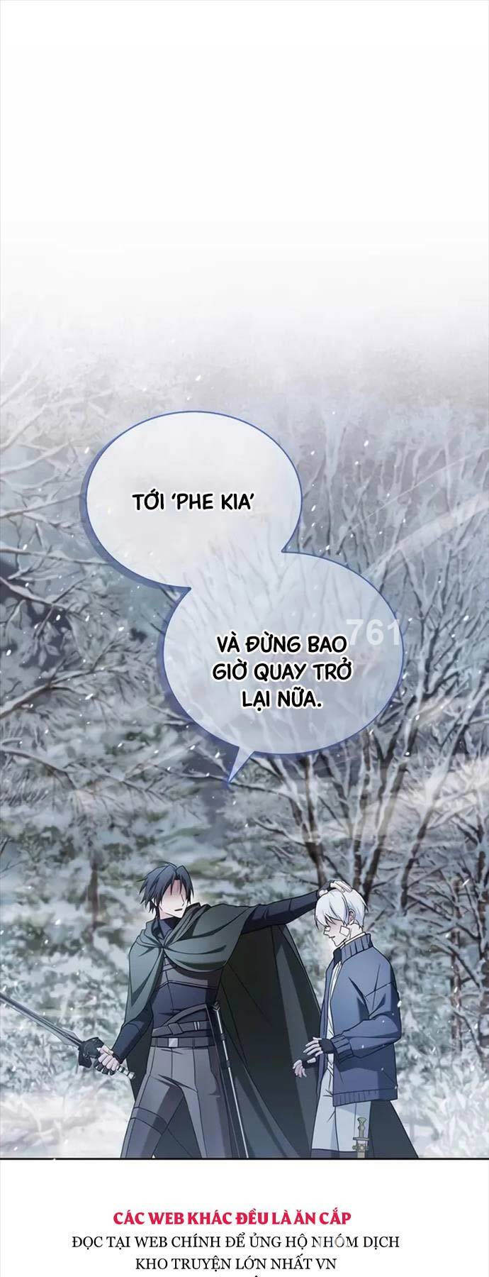 Tôi Không Tài Năng Đến Thế Đâu Chương 74 Ảnh 2
