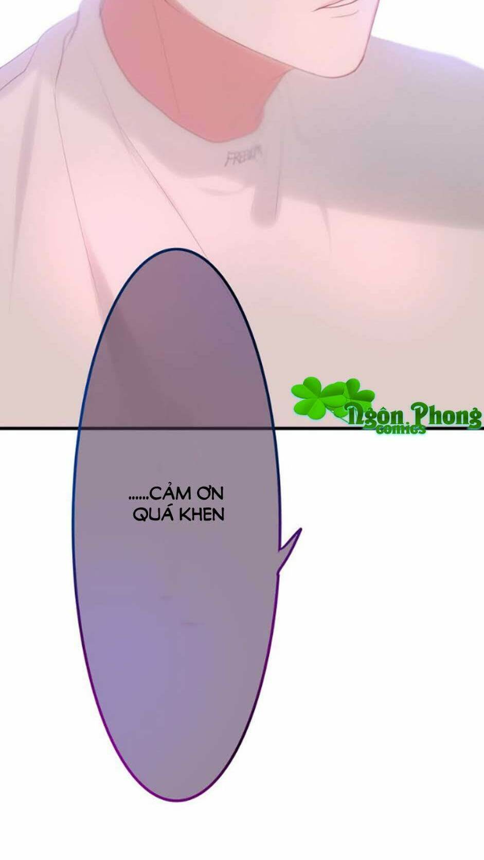 Tháng Sáu Kì Diệu Chương 45 Ảnh 49