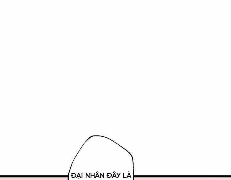 Luôn Có Điêu Dân To Gan Muốn Hại Trẫm Chương 5 Ảnh 80