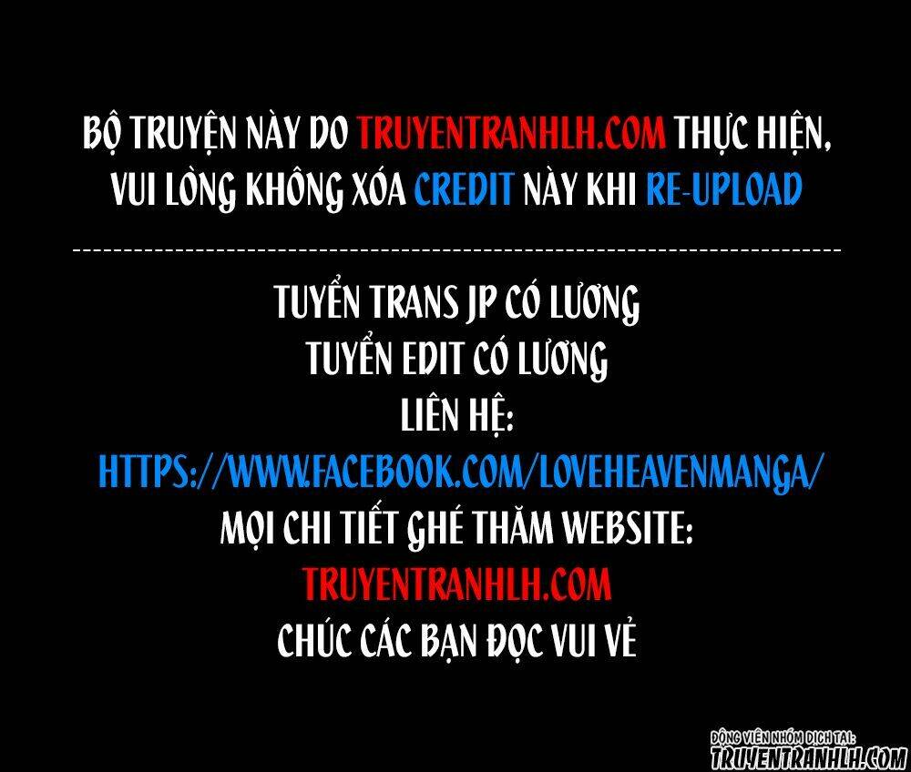 Hachigatsu No Ghost Chương 9 Ảnh 2