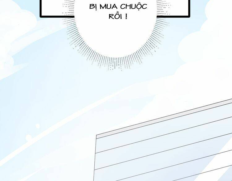 Nữ Hoàng Giá Đáo Chương 30 Ảnh 34