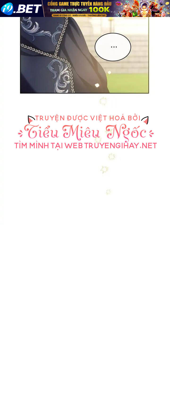 Tôi Trở Thành Hầu Gái Của Một Công Tước Chương 100 Ảnh 34