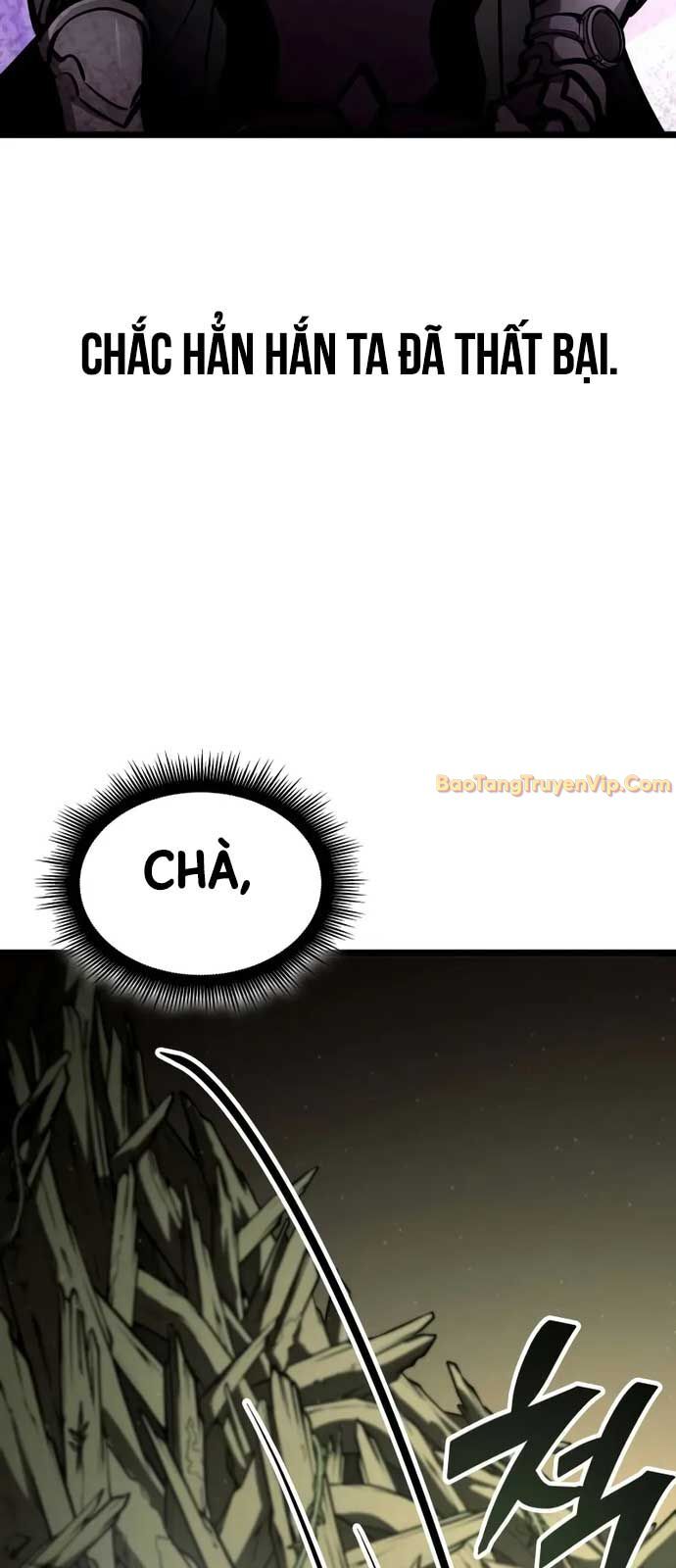 Độc Chiến Đế Vương Chương 13 Ảnh 80