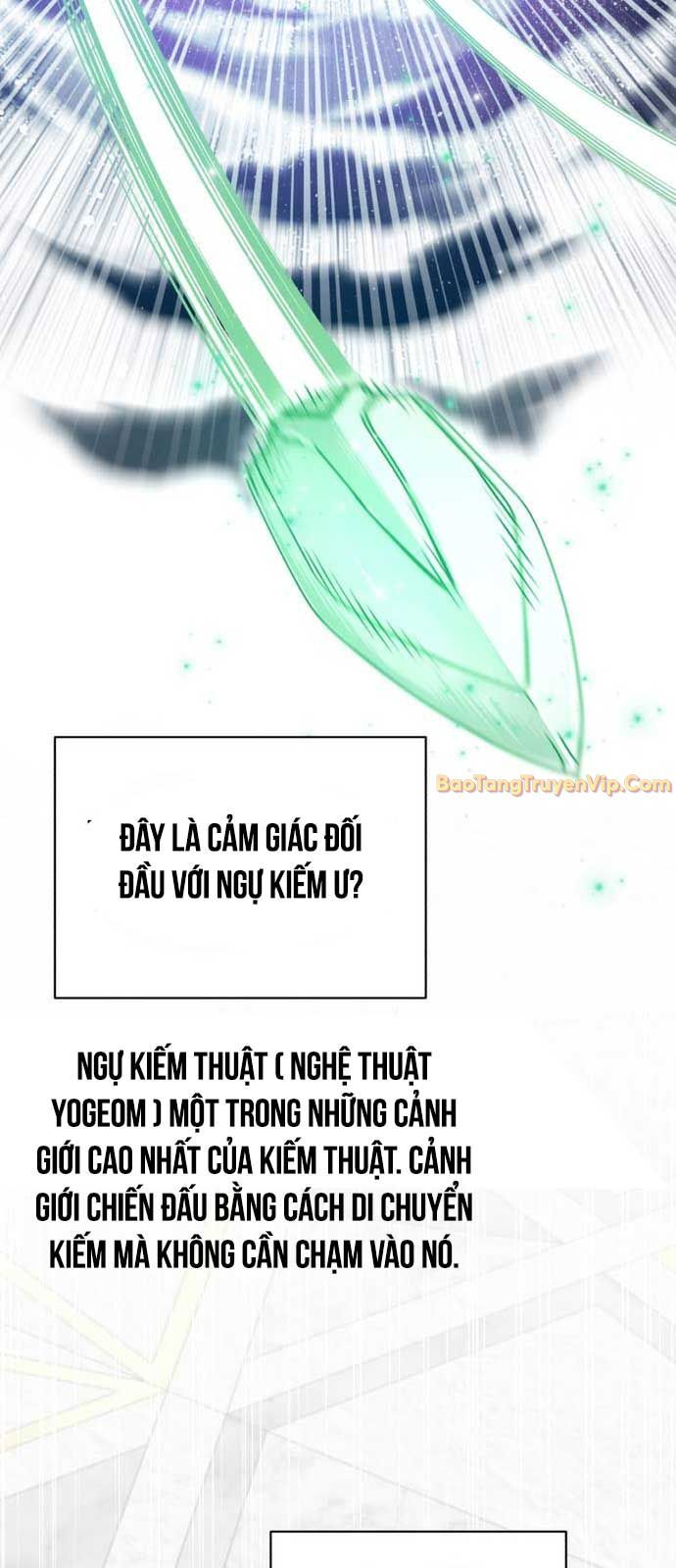 Đứa Con Có Vấn Đề Của Ma Tháp Chương 12 Ảnh 86