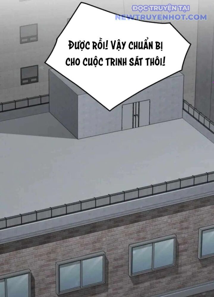 Trù Vương Mạt Thế Chương 61 Ảnh 102