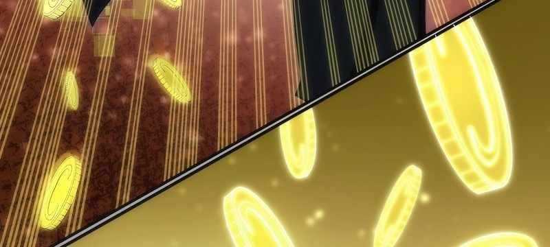 Tân Thủ - Từng Xếp Hạng Nhất Thế Giới Chương 7 Ảnh 235