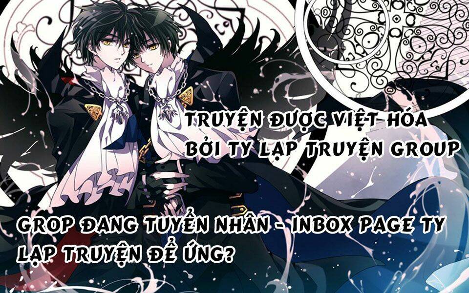 Hatsukoi To Taiyou Chương 9 Ảnh 2