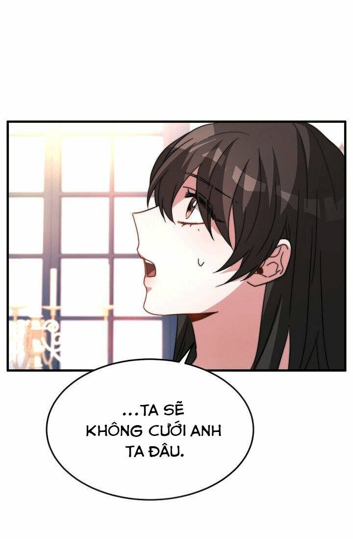 Cô Dâu Của Elysian Chương 7 Ảnh 16
