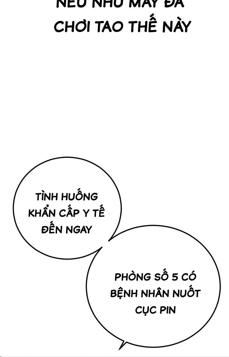 Cậu Bé Tội Phạm Chương 72 Ảnh 74