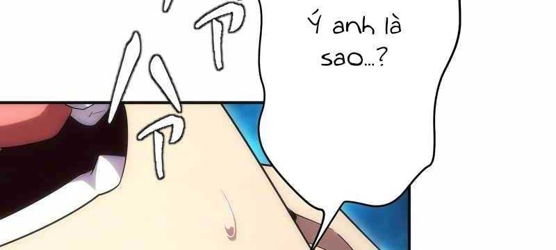 Tân Thủ - Từng Xếp Hạng Nhất Thế Giới Chương 7 Ảnh 332
