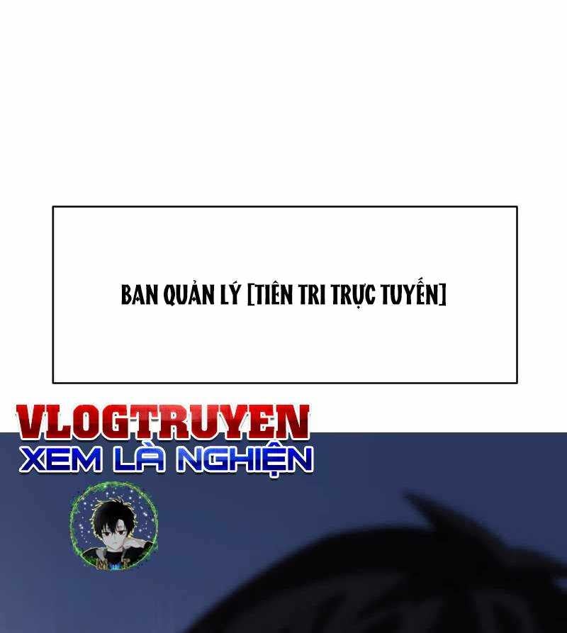 Tân Thủ - Từng Xếp Hạng Nhất Thế Giới Chương 1 Ảnh 108