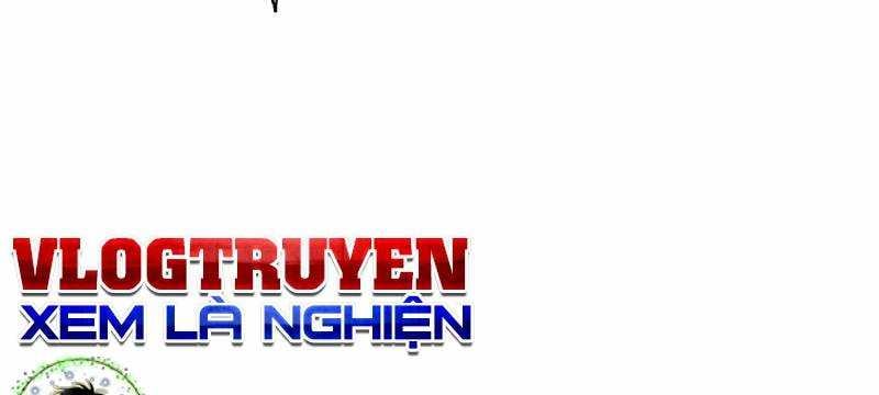 Tân Thủ - Từng Xếp Hạng Nhất Thế Giới Chương 7 Ảnh 295