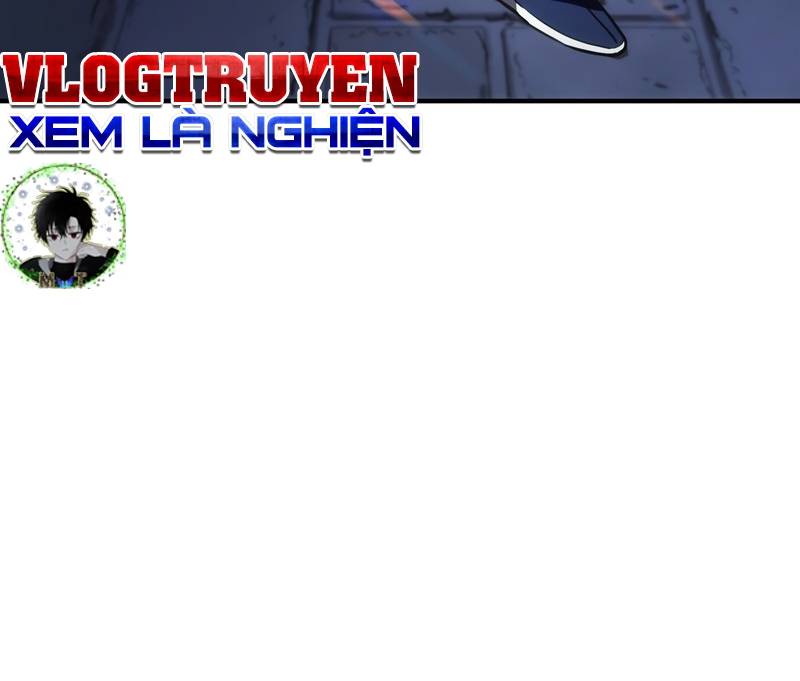 Tân Thủ - Từng Xếp Hạng Nhất Thế Giới Chương 3 Ảnh 15