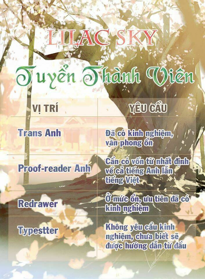 Machida-Kun No Sekai Chương 8 Ảnh 45