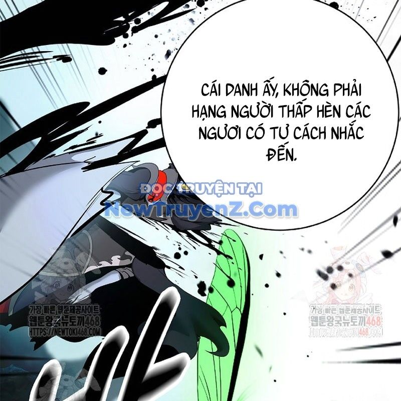 Xuyên Không Thành Hổ Chương 191 Ảnh 112