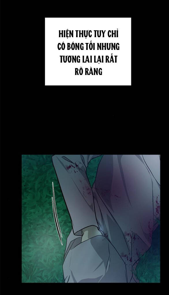 Cạm Bẫy Chương 188.2 Ảnh 28