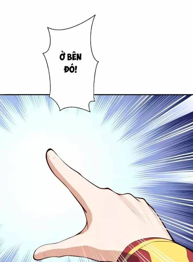 Đô Thị Hộ Hoa Tiên Tôn Chương 26 Ảnh 24