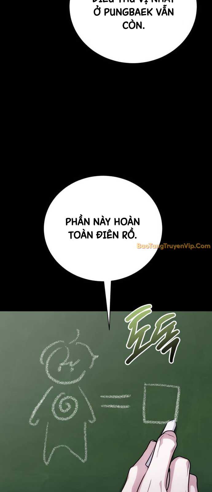 Đứa Con Có Vấn Đề Của Ma Tháp Chương 12 Ảnh 118