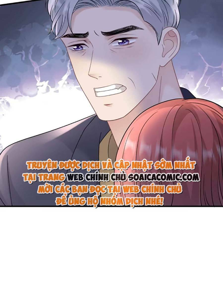 Đại Tiểu Thư Có Ý Đồ Gì Xấu Đâu Chương 177 Ảnh 9
