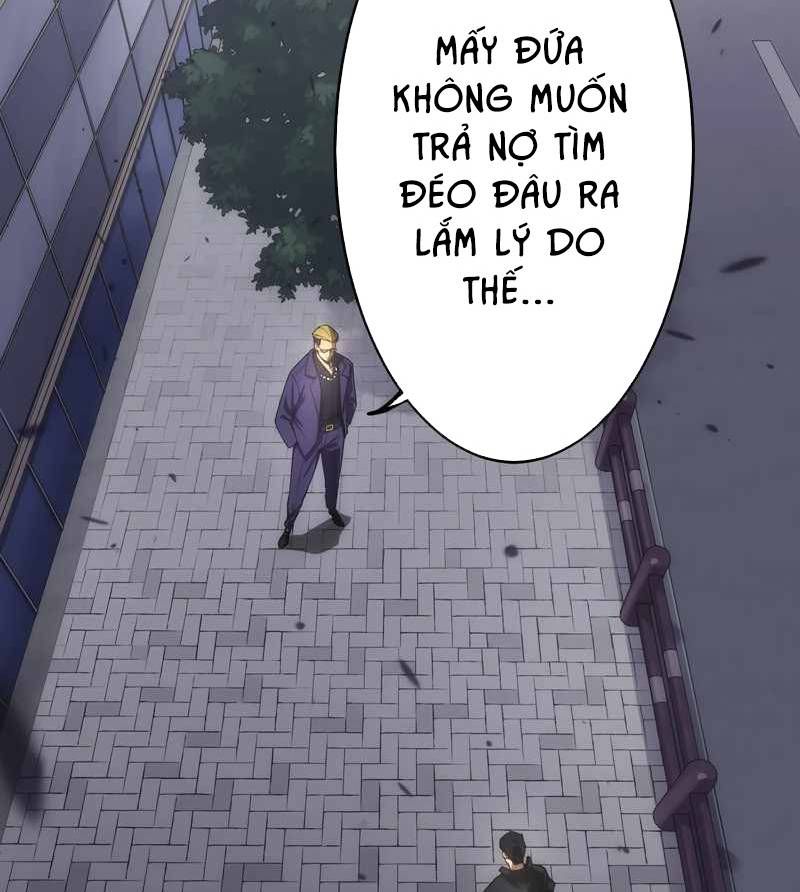 Tân Thủ - Từng Xếp Hạng Nhất Thế Giới Chương 2 Ảnh 61