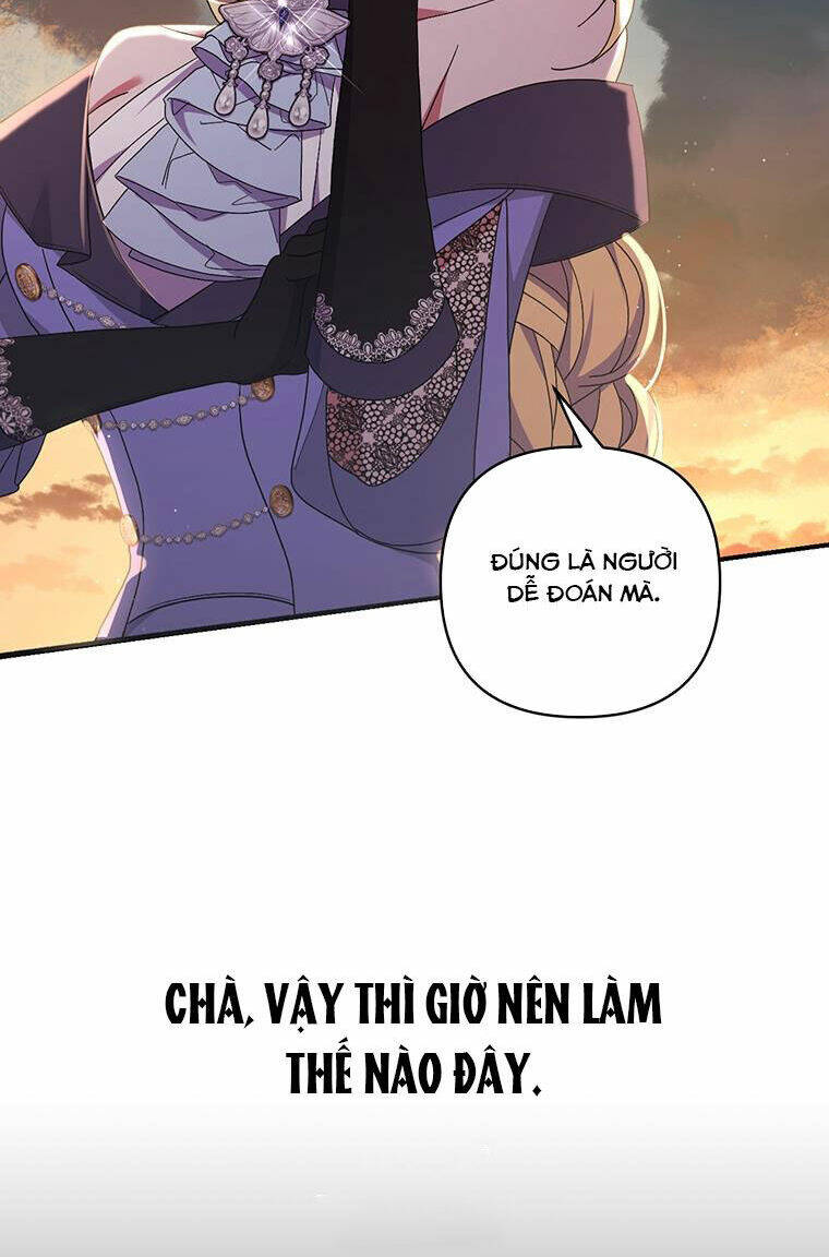 Em Phải Chịu Trách Nhiệm Với Ta Chương 26 Ảnh 70