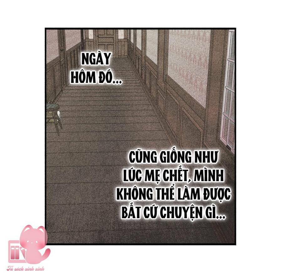 Đảo Phù Thủy Chương 14 Ảnh 34