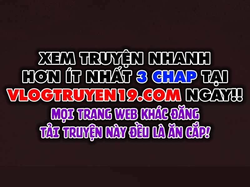 Tân Thủ - Từng Xếp Hạng Nhất Thế Giới Chương 6 Ảnh 24