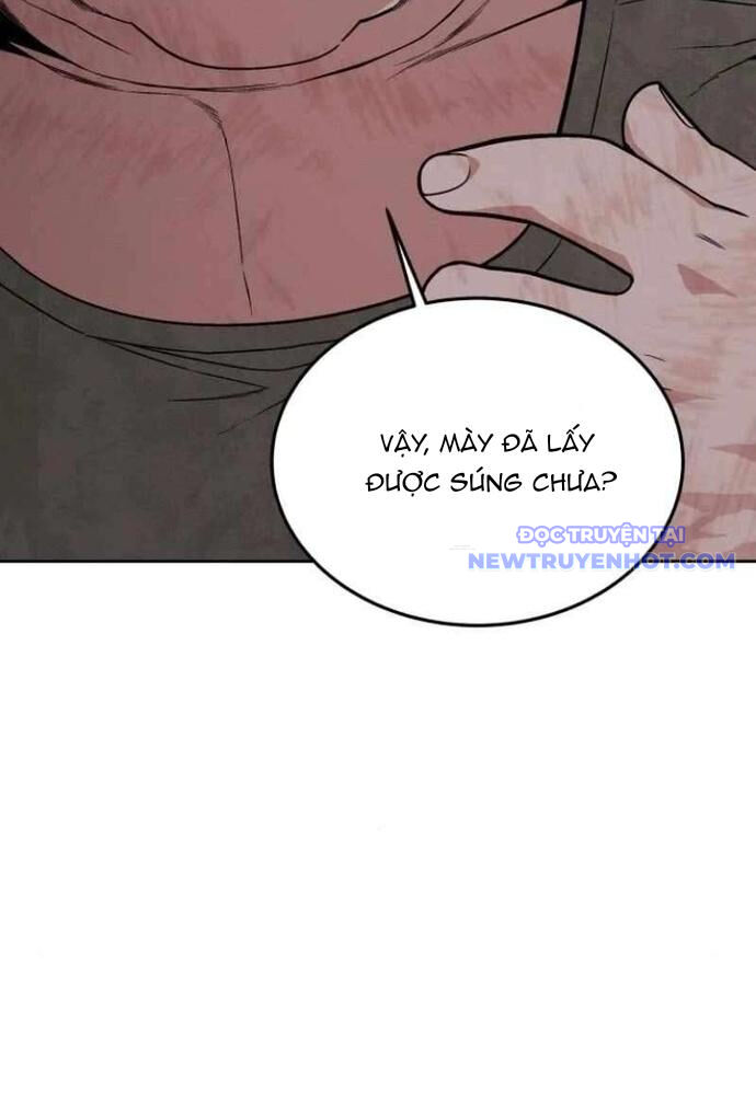 Trù Vương Mạt Thế Chương 64 Ảnh 60