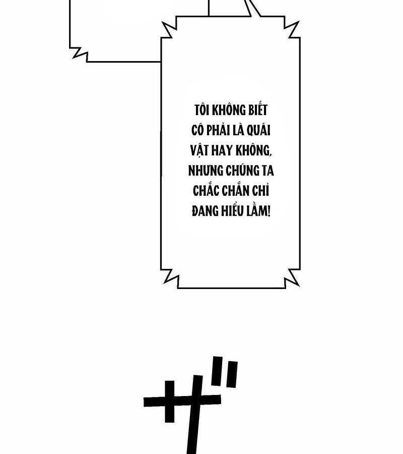Tân Thủ - Từng Xếp Hạng Nhất Thế Giới Chương 1 Ảnh 156