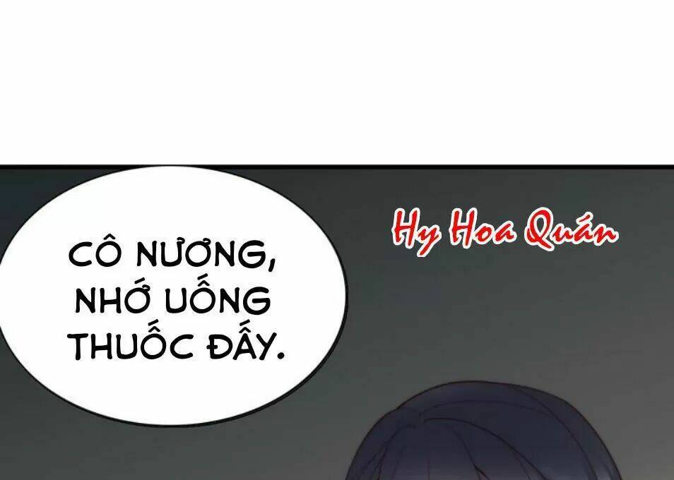 Luôn Có Điêu Dân To Gan Muốn Hại Trẫm Chương 22 Ảnh 26