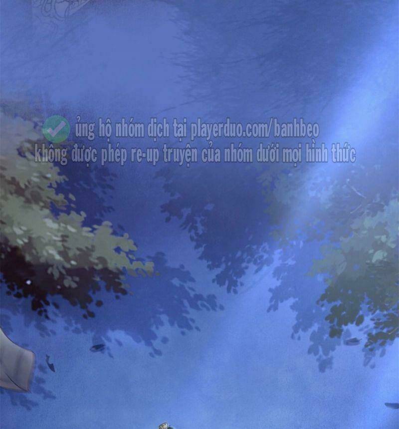 Mê Hoặc Lòng Người Chương 6 Ảnh 73