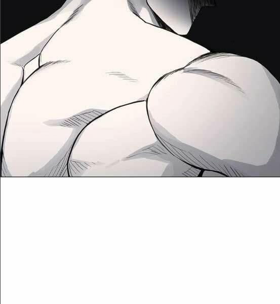 Võ Sĩ - The Boxer Chương 101 Ảnh 99