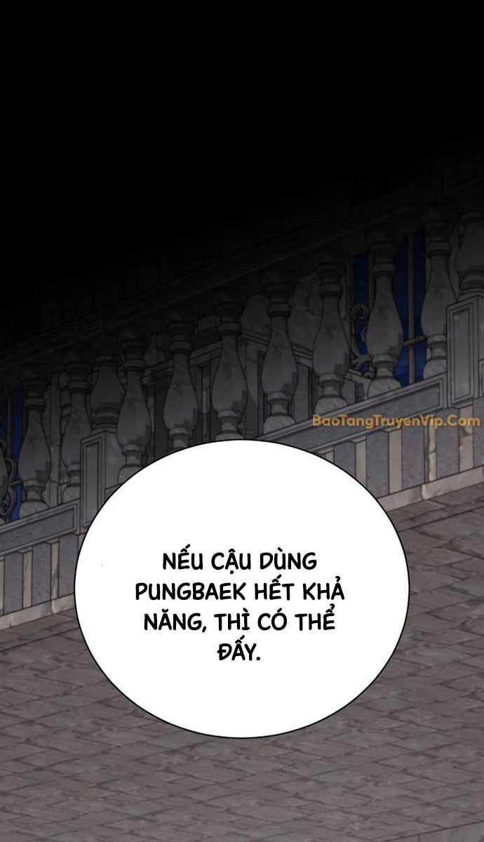 Đứa Con Có Vấn Đề Của Ma Tháp Chương 12 Ảnh 115