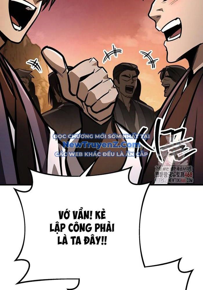 Thanh Kiếm Của Hoàng Đế Chương 85 Ảnh 80