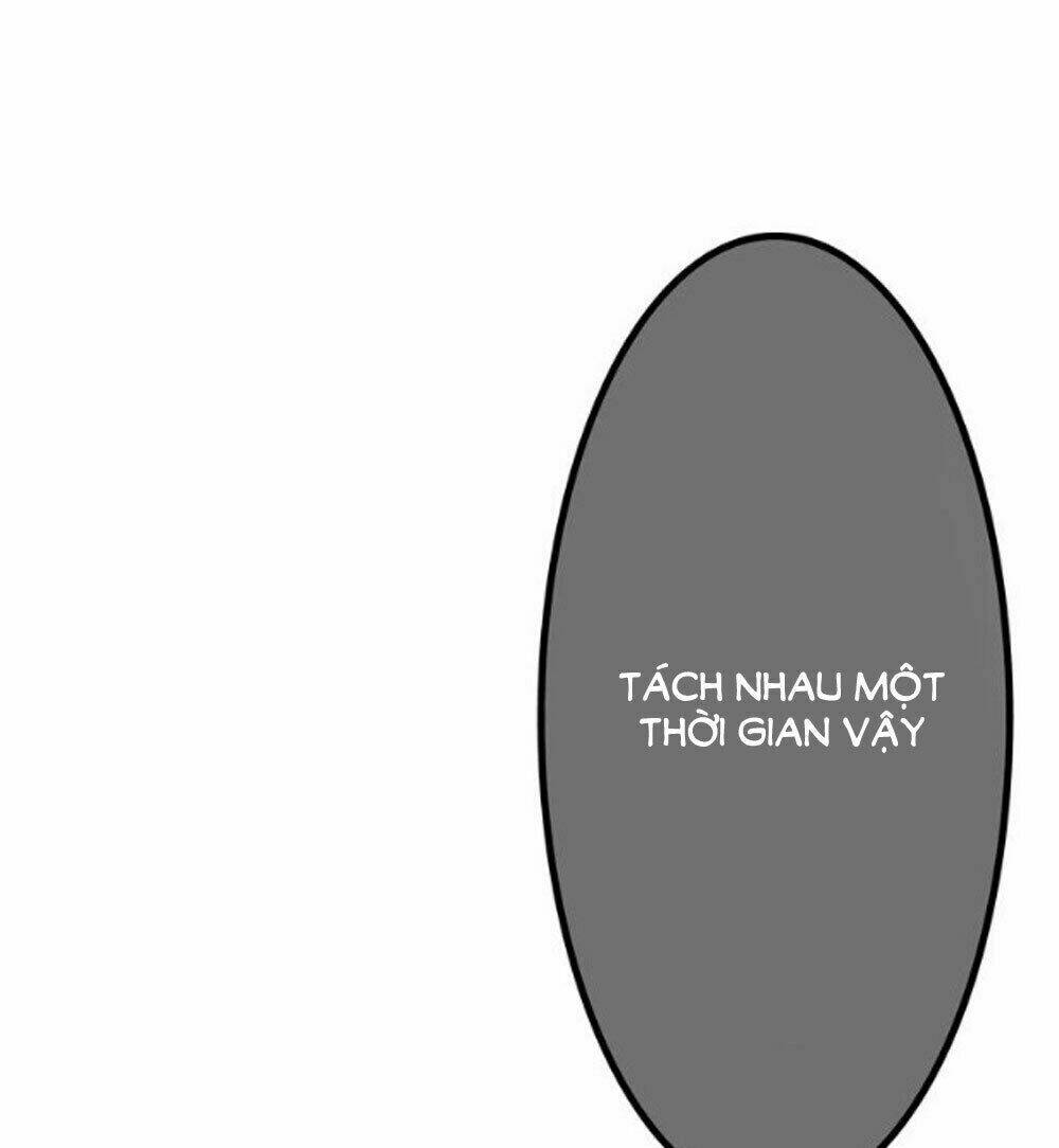 Tháng Sáu Kì Diệu Chương 44 Ảnh 25