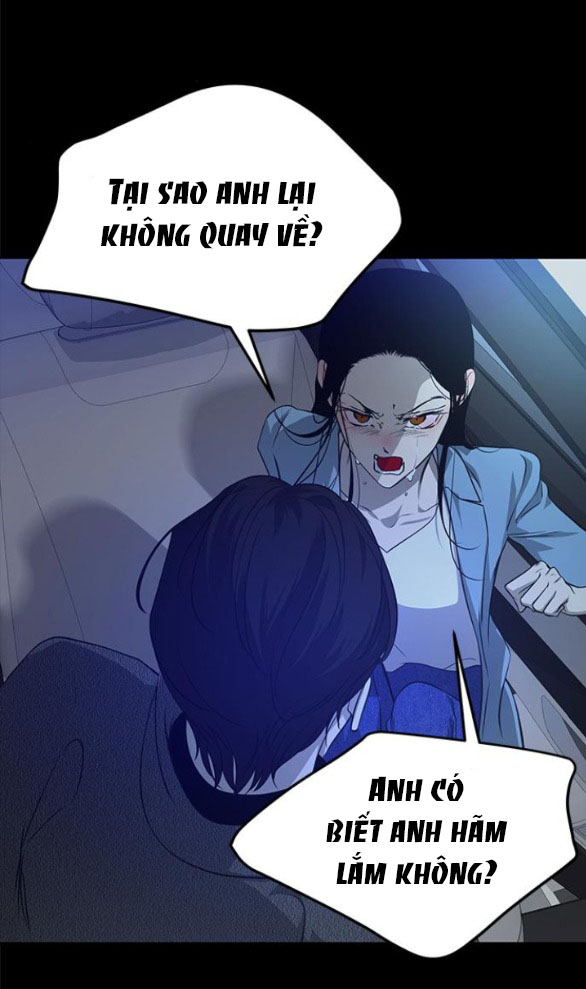 Cạm Bẫy Chương 196.2 Ảnh 3