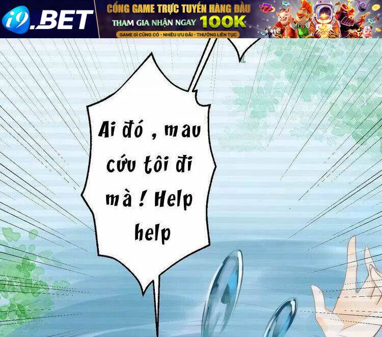 Luôn Có Điêu Dân To Gan Muốn Hại Trẫm Chương 7 Ảnh 26