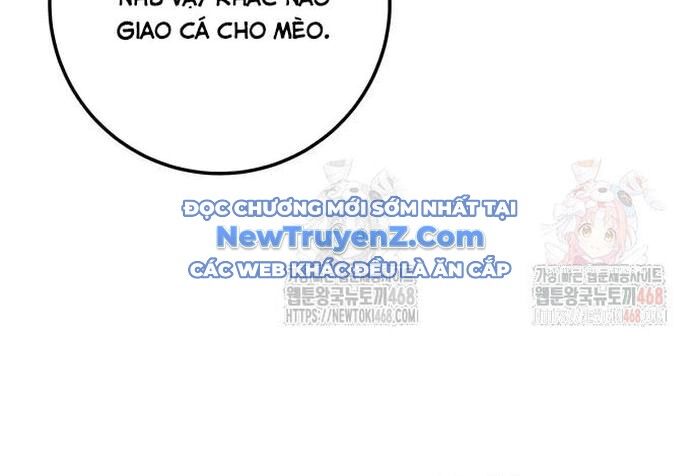Thanh Kiếm Của Hoàng Đế Chương 85 Ảnh 29