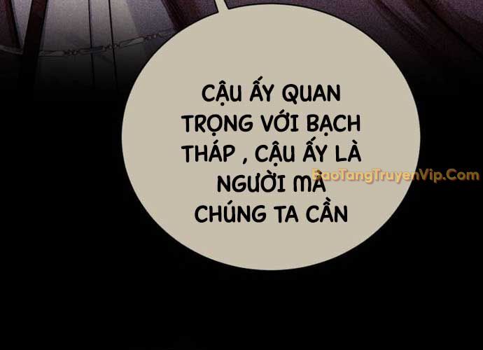 Đứa Con Có Vấn Đề Của Ma Tháp Chương 12 Ảnh 77