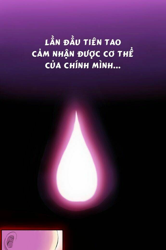 Trăng Mờ Chương 26 Ảnh 3