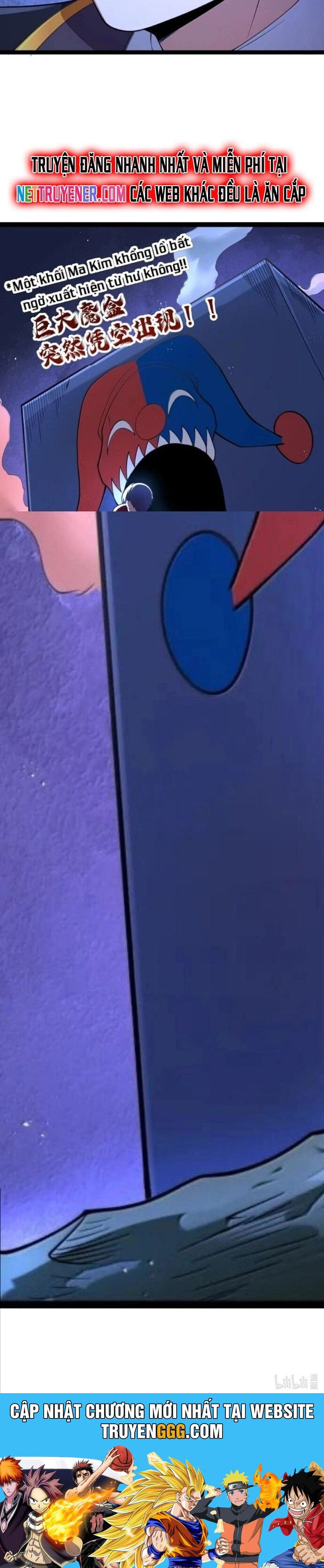 Anh Hùng Giai Cấp Tư Sản Chương 115 Ảnh 40